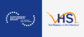 vhsi.be