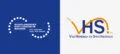 vhsi.be